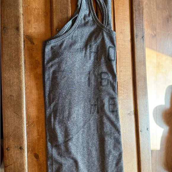 Lululemon Swiftly Tech Racerback Tank - Picture 7 of 7